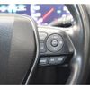toyota crown 2019 -TOYOTA--Crown 6AA-AZSH21--AZSH21-1008570---TOYOTA--Crown 6AA-AZSH21--AZSH21-1008570- image 19