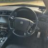 toyota crown 2007 CFJ1800126 image 9