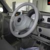 suzuki alto-lapin 2016 -SUZUKI--Alto Lapin HE33S-147325---SUZUKI--Alto Lapin HE33S-147325- image 6