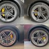 mercedes-benz amg-gt 2021 quick_quick_290661_W1K2906612A041644 image 12
