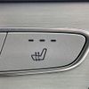 mercedes-benz glc-class 2019 CFJ1545197 image 8