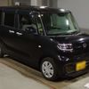 daihatsu tanto 2020 -DAIHATSU 【堺 580ﾈ9685】--Tanto 6BA-LA650S--LA650S-0092148---DAIHATSU 【堺 580ﾈ9685】--Tanto 6BA-LA650S--LA650S-0092148- image 4