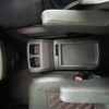 toyota vellfire 2013 -TOYOTA--Vellfire DBA-ANH20W--ANH20-8269356---TOYOTA--Vellfire DBA-ANH20W--ANH20-8269356- image 8