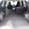 mitsubishi eclipse-cross 2022 CFJ1728993 image 24
