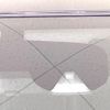 nissan x-trail 2016 quick_quick_T32_T32-511343 image 4