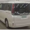 toyota noah 2019 -TOYOTA 【八王子 501ﾓ 353】--Noah DBA-ZRR80G--ZRR80G-0551046---TOYOTA 【八王子 501ﾓ 353】--Noah DBA-ZRR80G--ZRR80G-0551046- image 2