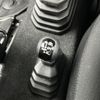 suzuki jimny 2023 CFJ1828819 image 10