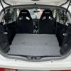 suzuki alto-works 2018 CFJ1809226 image 22