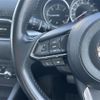 mazda cx-5 2018 -MAZDA--CX-5 3DA-KF2P--KF2P-302251---MAZDA--CX-5 3DA-KF2P--KF2P-302251- image 21