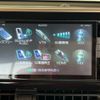 toyota c-hr 2017 quick_quick_ZYX10_ZYX10-2016307 image 8