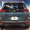 peugeot 5008 2017 -PEUGEOT--Peugeot 5008 LDA-P87AH01--VF3MJAHWWHL049975---PEUGEOT--Peugeot 5008 LDA-P87AH01--VF3MJAHWWHL049975- image 17