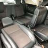 honda freed 2020 -HONDA--Freed 6AA-GB7--GB7-3130959---HONDA--Freed 6AA-GB7--GB7-3130959- image 8