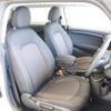 mini mini-others 2019 -BMW--BMW Mini DBA-XR15M--WMWXR32050TL41196---BMW--BMW Mini DBA-XR15M--WMWXR32050TL41196- image 12