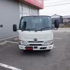 hino dutro 2022 CFJ1605039 image 3