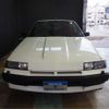 nissan skyline 1984 CFJ1824336 image 26