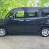 toyota roomy 2016 quick_quick_DBA-M900A_M900A-0011417 image 2