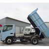 mitsubishi-fuso canter 2005 -MITSUBISHI--Canter PA-FG70DBD--FG70DB-520232---MITSUBISHI--Canter PA-FG70DBD--FG70DB-520232- image 10