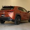 lexus ux 2019 -LEXUS--Lexus UX 6BA-MZAA10--MZAA10-2011963---LEXUS--Lexus UX 6BA-MZAA10--MZAA10-2011963- image 15
