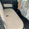 daihatsu mira-cocoa 2016 -DAIHATSU--Mira Cocoa DBA-L675S--L675S-0211165---DAIHATSU--Mira Cocoa DBA-L675S--L675S-0211165- image 11