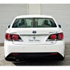 toyota crown 2017 -TOYOTA--Crown DAA-AWS210--AWS210-6123474---TOYOTA--Crown DAA-AWS210--AWS210-6123474- image 2