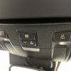 mercedes-benz slc 2020 -MERCEDES-BENZ--Benz SLC DBA-172431--W1K1724312F170236---MERCEDES-BENZ--Benz SLC DBA-172431--W1K1724312F170236- image 12