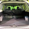 subaru forester 2018 -SUBARU--Forester DBA-SJG--SJG-041988---SUBARU--Forester DBA-SJG--SJG-041988- image 11