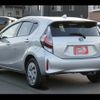 toyota aqua 2019 -TOYOTA--AQUA DAA-NHP10--NHP10-2635432---TOYOTA--AQUA DAA-NHP10--NHP10-2635432- image 18