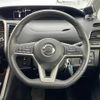 nissan serena 2019 -NISSAN--Serena DAA-GFC27--GFC27-150811---NISSAN--Serena DAA-GFC27--GFC27-150811- image 21