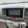 suzuki every-wagon 2020 CFJ1630863 image 14