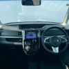 daihatsu tanto 2015 quick_quick_DBA-LA600S_LA600S-0239340 image 4