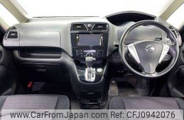 nissan serena 2012 504928-928771