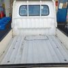 daihatsu hijet-truck 2000 22899 image 5