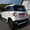 daihatsu cast 2017 -DAIHATSU--Cast DBA-LA250S--LA250S-0088070---DAIHATSU--Cast DBA-LA250S--LA250S-0088070- image 11