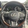 lexus lx 2017 CFJ1746430 image 18