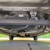 suzuki alto-lapin 2017 CFJ1677739 image 19