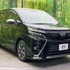 toyota voxy 2018 -TOYOTA--Voxy DBA-ZRR80W--ZRR80-0396444---TOYOTA--Voxy DBA-ZRR80W--ZRR80-0396444- image 17