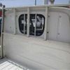mazda porter-cab 1988 -MAZDA 【福山 40】--Porter-Cab M-PC56T--PC56T-418411---MAZDA 【福山 40】--Porter-Cab M-PC56T--PC56T-418411- image 7