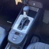 honda fit 2020 CFJ1794305 image 22