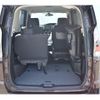 nissan serena 2018 CFJ1694869 image 23