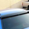 subaru impreza-wrx-sti 2006 22dfd3e436906c9cc0b2ec1cd6721f51 image 39