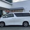 toyota vellfire 2013 -TOYOTA--Vellfire DBA-ANH20W--ANH20-8282221---TOYOTA--Vellfire DBA-ANH20W--ANH20-8282221- image 21