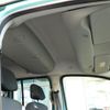 renault kangoo 2016 -RENAULT--Renault Kangoo ABA-KWK4M--VF1KW2UBAF0725908---RENAULT--Renault Kangoo ABA-KWK4M--VF1KW2UBAF0725908- image 19