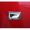 lexus rc 2016 -LEXUS--Lexus RC DBA-ASC10--ASC10-6000204---LEXUS--Lexus RC DBA-ASC10--ASC10-6000204- image 27