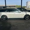 nissan stagea 2001 quick_quick_GF-WGNC34_WGNC34-141222 image 11