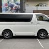 toyota hiace-van 2019 -TOYOTA--Hiace Van QDF-GDH206V--GDH206-1025029---TOYOTA--Hiace Van QDF-GDH206V--GDH206-1025029- image 20