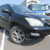 toyota harrier 2007 SS-1000999αβ image 4