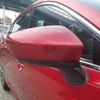 mazda atenza 2016 -MAZDA--Atenza Sedan LDA-GJ2FP--GJ2FP-204392---MAZDA--Atenza Sedan LDA-GJ2FP--GJ2FP-204392- image 26