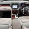 toyota crown 2010 CFJ1779468 image 2