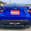 subaru brz 2020 -SUBARU 【岡崎 300ﾋ1101】--BRZ 4BA-ZC6--ZC6-041973---SUBARU 【岡崎 300ﾋ1101】--BRZ 4BA-ZC6--ZC6-041973- image 24