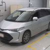 toyota estima-hybrid 2016 -TOYOTA--Estima Hybrid DBA-AHR20W--AHR20-7086912---TOYOTA--Estima Hybrid DBA-AHR20W--AHR20-7086912- image 1